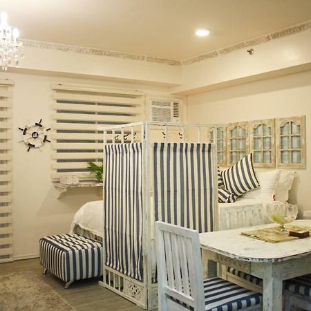Amaia Steps Capitol Central Μπακολόντ Εξωτερικό φωτογραφία