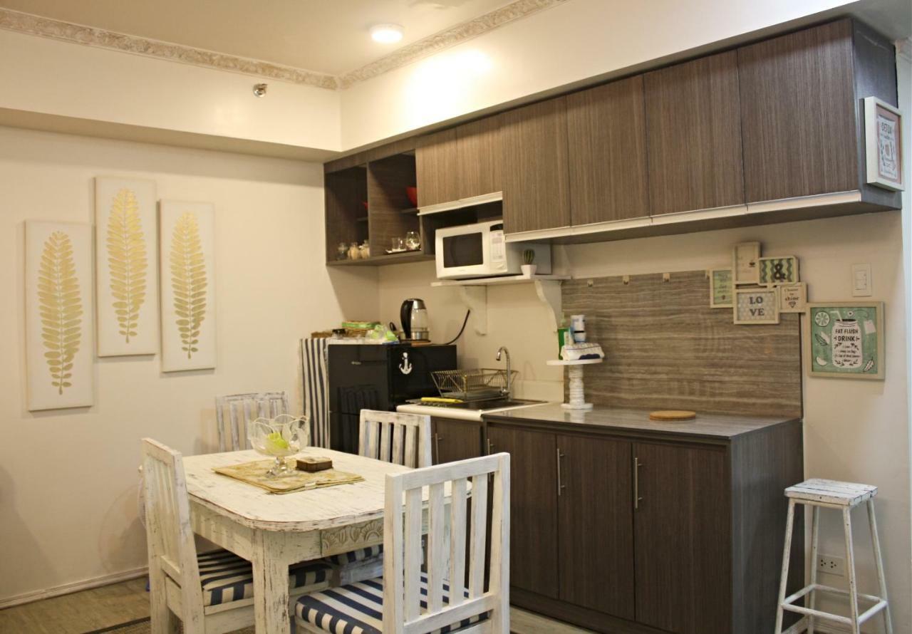 Amaia Steps Capitol Central Μπακολόντ Εξωτερικό φωτογραφία