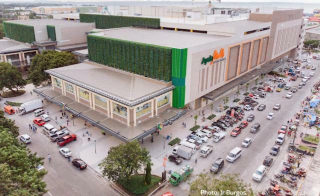 Amaia Steps Capitol Central Μπακολόντ Εξωτερικό φωτογραφία